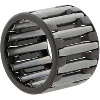 INA - K22-26-13 Nadelkranz Innen-Ø 22 mm Außen-Ø 26 mm Breite13 mm von INA