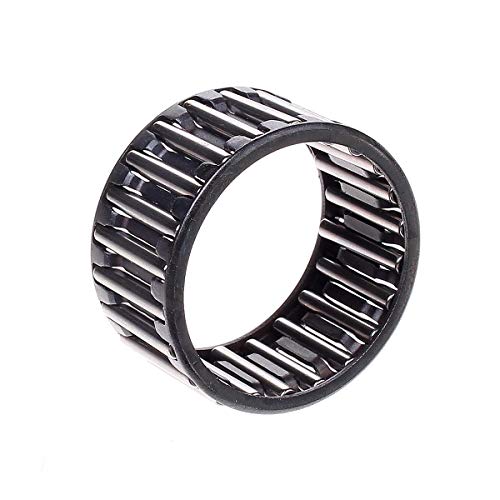 INA K32 x 38 x 20-a-0–7 Nadel Roller und Cage Assembly INA K32 x 38 x 20-a-0–7 Nadel Roller und Cage Assembly von INA