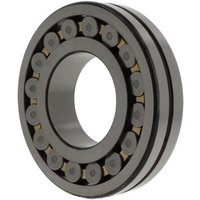 INA - K5-8-8 tn Nadelkranz Innen-Ø 5 mm Außen-Ø 8 mm Breite8 mm von INA