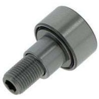 INA - Kurvenrolle KRE26 -pp Innen-Ø 13 mm Außen-Ø 26 mm Breite36 mm INA - Kurvenrolle KRE26 -pp Innen-Ø 13 mm Außen-Ø 26 mm Breite36 mm von INA