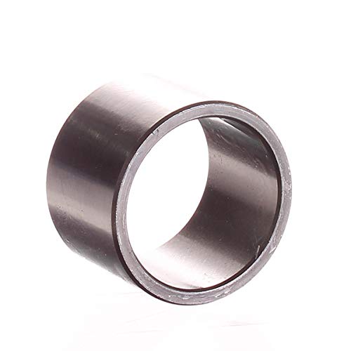 INA – LR25 X 30 X 20,5 inneren Ring INA – LR25 X 30 X 20,5 inneren Ring von INA