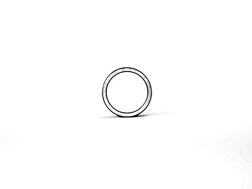 INA – LR40 X 45 X 16,5 inneren Ring INA – LR40 X 45 X 16,5 inneren Ring von INA