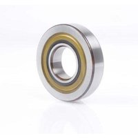 INA - Laufrolle LR5201 X-2ZTVH id 12mm ad 35mm Breite15,9mm INA - Laufrolle LR5201 X-2ZTVH id 12mm ad 35mm Breite15,9mm von INA