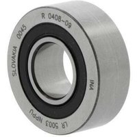 INA - Laufrolle LR5305 -2HRS-TVH-XL id 25mm ad 72mm Breite25,4mm von INA