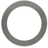 INA - Laufscheibe LS75100 Innen-Ø 75 mm Außen-Ø 100 mm Breite5,75 mm von INA