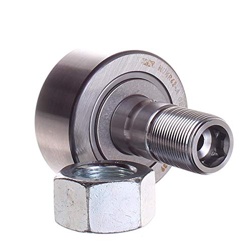 INA – Leva nukr62-a-nmt Roller von INA