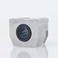 INA - Linear-Kugellager-Einheit KGSNG30 -pp-as 30mm ad 87mm B.68mm INA - Linear-Kugellager-Einheit KGSNG30 -pp-as 30mm ad 87mm B.68mm von INA