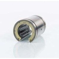 INA - Linear-Kugellager KBO40 -pp-as 40mm ad 62mm B.80mm INA - Linear-Kugellager KBO40 -pp-as 40mm ad 62mm B.80mm von INA