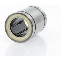 INA - Linear-Kugellager KBS12 12 mm Außen-Ø 22 mm Breite 32 mm von INA