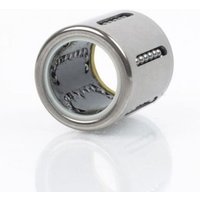 INA - Linear-Kugellager KH20 -p 20 mm Außen-Ø 28 mm Breite 30 mm von INA