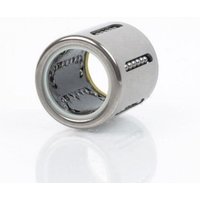 INA - Linear-Kugellager KH50 -p 50mm ad 62mm B.70mm von INA