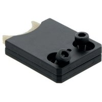 Lineartechnik-Zubehör ABW20 10 mm 0,02 kg Lineartechnik-Zubehör ABW20 10 mm 0,02 kg von INA