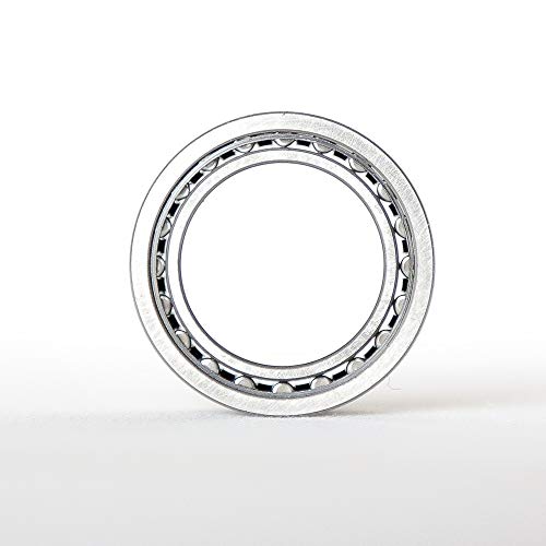 INA – Nadel Sleeve hk0810-rs-fpm-b-l271 von INA