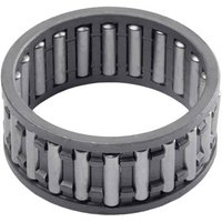 INA Nadelkranz K20X26X17-A/0-7 INA Nadelkranz K20X26X17-A/0-7 von INA