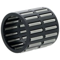INA - Nadelkranz K30-38-30 -zw-tv Innen-Ø 30 mm Außen-Ø 38 mm Breite30 mm von INA