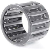 INA - Nadelkranz K60-68-20 Innen-Ø 60 mm Außen-Ø 68 mm Breite20 mm INA - Nadelkranz K60-68-20 Innen-Ø 60 mm Außen-Ø 68 mm Breite20 mm von INA