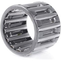 INA - Nadelkranz K60-68-20 Innen-Ø 60 mm Außen-Ø 68 mm Breite20 mm von INA