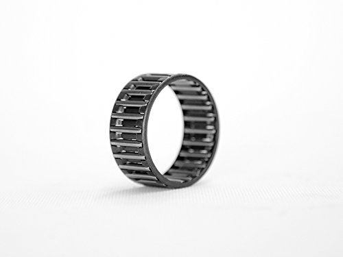 INA – Nadellager K25 X 29 X 17-a/0–7 INA – Nadellager K25 X 29 X 17-a/0–7 von INA