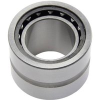 INA Nadellager NA4856-XL Bohrungs-Ø 280mm INA Nadellager NA4856-XL Bohrungs-Ø 280mm von INA