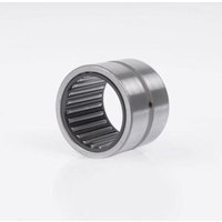 INA - Nadellager NK32/30 Innen-Ø 32 mm Außen-Ø 42 mm Breite30 mm von INA