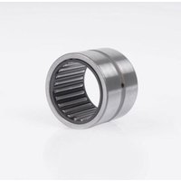 INA - Nadellager NK35/30 -tv Innen-Ø 35 mm Außen-Ø 45 mm Breite30 mm von INA