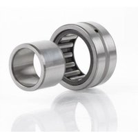 Nadellager NKI42/20 id 42mm ad 57mm Breite20mm INA von INA