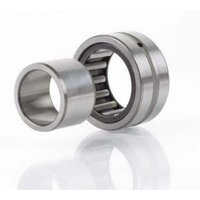 INA - Nadellager NKIS60 Innen-Ø 60 mm Außen-Ø 90 mm Breite28 mm von INA