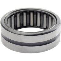 INA Nadellager RNA4907-2RSR-XL Bohrungs-Ø 42mm von INA