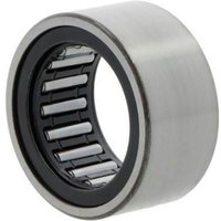 INA - Nadellager RNAO40-55-20 Innen-Ø 40 mm Außen-Ø 55 mm Breite20 mm von INA