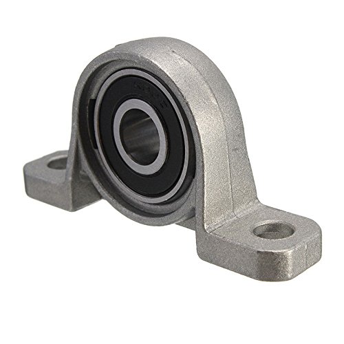 INA – Plummer Einheit tshe20-n Klammern INA – Plummer Einheit tshe20-n Klammern von INA