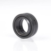 INA - Radial-Gelenklager GE20 -uk 20 mm Außen-Ø 35 mm Breite 16 mm von INA