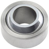 INA Radial-Gelenklager GE220-DO-2RS-A von INA