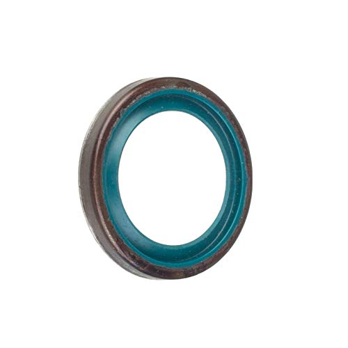 INA Radial-Wellendichtring SD50X62X5-A INA Radial-Wellendichtring SD50X62X5-A von INA