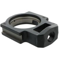 Spanngehäuse GEHTUE09 -gg 85 mm Grauguss Spanngehäuse GEHTUE09 -gg 85 mm Grauguss von INA