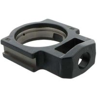 INA - Spanngehäuse GEHTUE10 -gg 90 mm Grauguss von INA