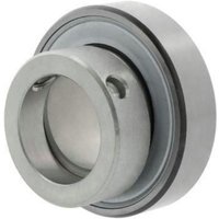 INA - Spannlager CRB25/72 id 25mm ad 73mm Breite36mm 1St./VE von INA
