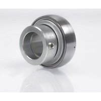 INA - Spannlager GRAE17 nppb Innen-Ø 17 mm Außen-Ø 40 mm Breite28,6 mm von INA