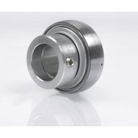 INA - Spannlager GRAE20 -NPP-B-FA106 Innen-Ø 20 mm Außen-Ø 47 mm Breite31 mm von INA