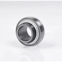 INA - Spannlager GYE30 -krr-b Innen-Ø 30 mm Außen-Ø 62 mm Breite38,1 mm von INA