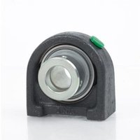 INA - Stehlager-Gehäuseeinheit RSHEY55 55 mm Gewindestifte INA - Stehlager-Gehäuseeinheit RSHEY55 55 mm Gewindestifte von INA