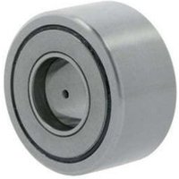 INA - Stützrolle NATV40 -pp Innen-Ø 40 mm Außen-Ø 80 mm Breite32 mm INA - Stützrolle NATV40 -pp Innen-Ø 40 mm Außen-Ø 80 mm Breite32 mm von INA