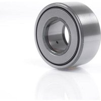 Stützrolle STO12 -x id 12mm ad 32mm Breite12mm INA von INA