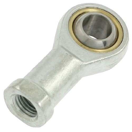 INA – gar8 °cóndilo-do von INA