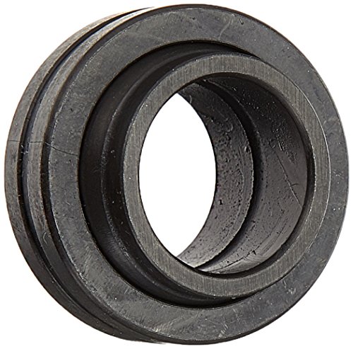 INA ge16-lo-hlg Radial Sphärische Gleitlagern INA ge16-lo-hlg Radial Sphärische Gleitlagern von INA