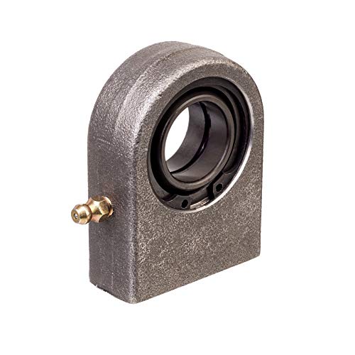 INA gf40-do-a Hydraulische Spurstangenkopf von INA