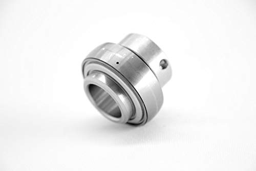 INA gne50-xl-krr-b Spannlager von INA