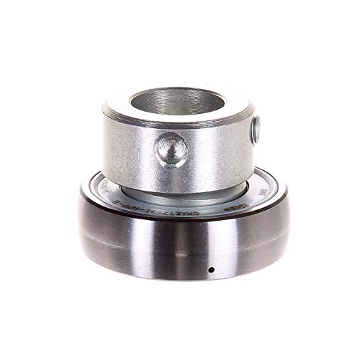INA grae17-xl-npp-b Spannlager INA grae17-xl-npp-b Spannlager von INA