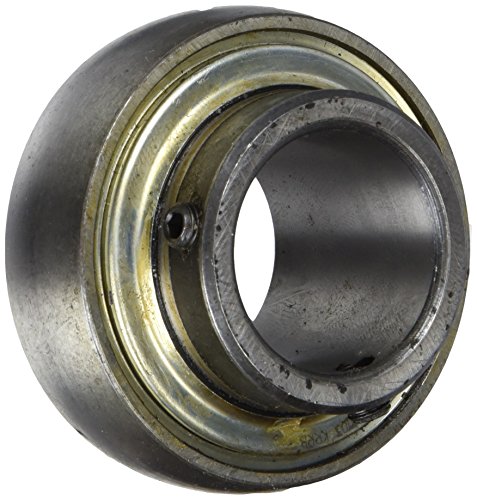 INA gy1103-xl-krr-b Spannlager INA gy1103-xl-krr-b Spannlager von INA