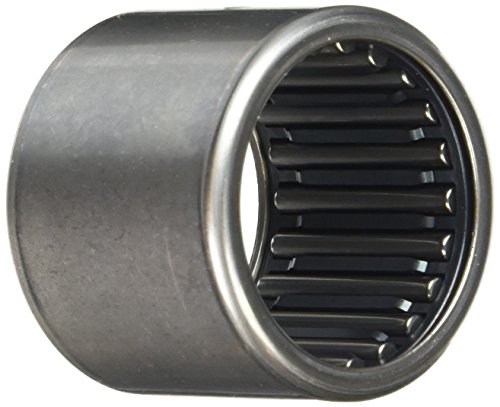 INA hk2526s1 Drawn Cup Nadellager INA hk2526s1 Drawn Cup Nadellager von INA