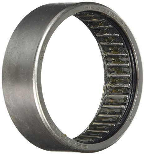 INA hk4518-rs-l271 Drawn Cup Nadellager INA hk4518-rs-l271 Drawn Cup Nadellager von INA